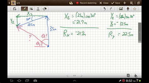 resultant displacement calculator|resultant displacement vector calculator.